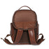 Jack Georges Mid-size Tech Backpack #7523