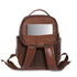 Jack Georges Mid-size Tech Backpack #7523