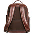 Jack Georges Mid-size Tech Backpack #7523