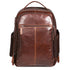 Jack Georges Mid-size Tech Backpack #7523