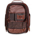 Jack Georges Mid-size Tech Backpack #7523