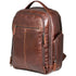 Jack Georges Mid-size Tech Backpack #7523