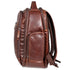 Jack Georges Mid-size Tech Backpack #7523