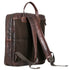 Jack Georges Voyager Overnight Backpack #7525