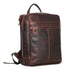 Jack Georges Voyager Overnight Backpack #7525