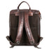 Jack Georges Voyager Overnight Backpack #7525