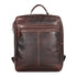Jack Georges Voyager Overnight Backpack #7525
