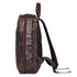 Jack Georges Voyager Overnight Backpack #7525