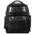Jack Georges Large Tech Backpack #7527