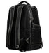 Jack Georges Large Tech Backpack #7527