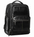 Jack Georges Large Tech Backpack #7527