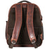 Jack Georges Large Tech Backpack #7527