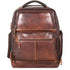 Jack Georges Large Tech Backpack #7527