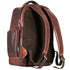 Jack Georges Large Tech Backpack #7527