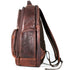 Jack Georges Large Tech Backpack #7527
