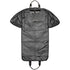 Jack Georges Convertible Valet Bag #7550