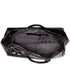 Jack Georges Convertible Valet Bag #7550