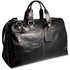 Jack Georges Convertible Valet Bag #7550