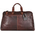 Jack Georges Convertible Valet Bag #7550