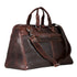 Jack Georges Convertible Valet Bag #7550