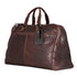Jack Georges Convertible Valet Bag #7550
