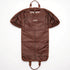 Jack Georges Convertible Valet Bag #7550