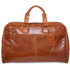 Jack Georges Convertible Valet Bag #7550
