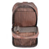 Jack Georges Voyager Sling Bag 7582