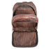 Jack Georges Voyager Sling Bag 7582