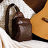 Jack Georges Voyager Sling Bag 7582