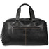 Jack Georges Weekender Duffle Bag #7921
