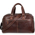 Jack Georges Weekender Duffle Bag #7921