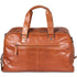 Jack Georges Weekender Duffle Bag #7921