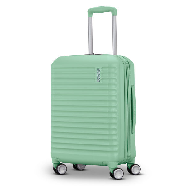American Tourister Stratum 3.0 20" Spinner Carry-on
