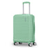 American Tourister Stratum 3.0 20" Spinner Carry-on
