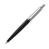 Parker Jotter Original Ballpoint Pen Black