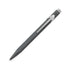 Caran d'Ache 849 Ballpoint Pen Metal Grey