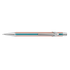 Caran D' Ache 849™ Mechanical Pencil Paul Smith Grey Silver (0.5mm)