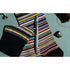 Caran D' Ache 849™ Mechanical Pencil Paul Smith Grey Silver (0.5mm)