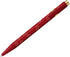 Caran D'Ache 849 Dragon Ballpoint Pen - Special Edition
