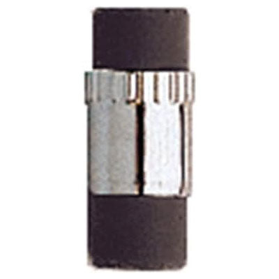 Cross Pen Refills Pencil Erasers For 0.5mm / 0.7mm black (5 per card)