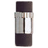 Cross Pen Refills Pencil Erasers For 0.5mm / 0.7mm BLACK OR WHITE (5 per card)