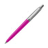 Parker Jotter Original Ballpoint Pen Magenta