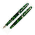 Aurora Limited Edition Labirinto di Villa Barbarigo Fountain Pen