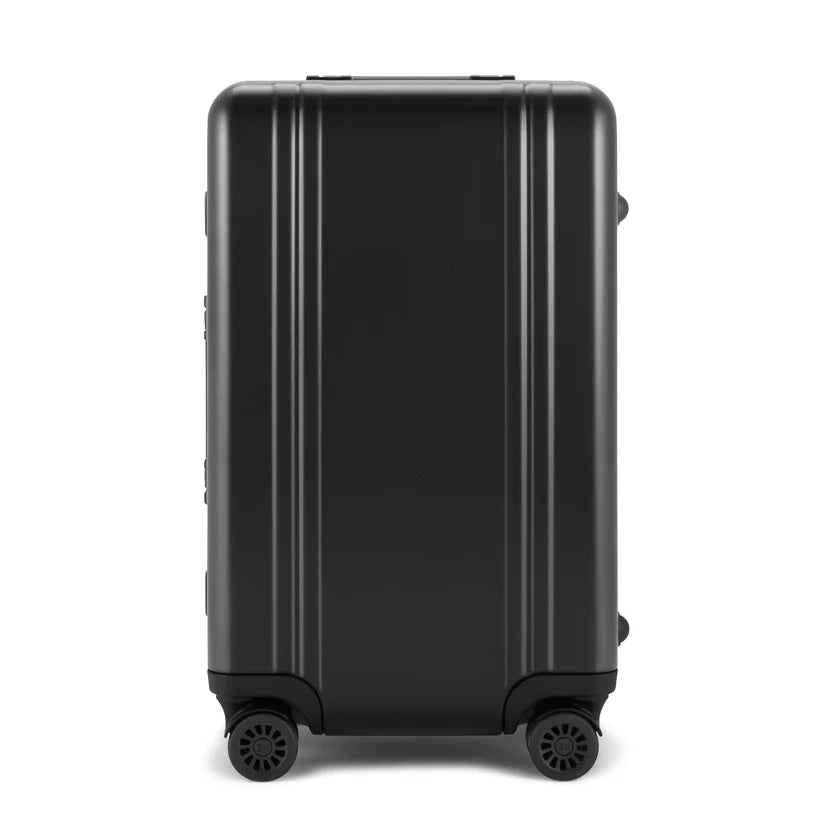 Zero Haliburton Heritage Continental Carry-on Travel Case 34L - Altman Luggage 