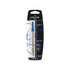 Sheaffer Classic Rollerball Refill Medium Blister Card