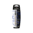 Sheaffer Classic Rollerball Refill Medium Blister Card