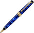 Aurora Blue Ballpoint