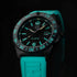 Luminox Pacific Diver Limited Edition 44 mm, Dive Watch, XS.3124.N.SET
