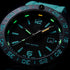 Luminox Pacific Diver Limited Edition 44 mm, Dive Watch, XS.3124.N.SET